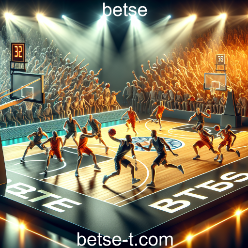 A Evolução do Basquete: Do Jogo de Quadra à Cultura Global
