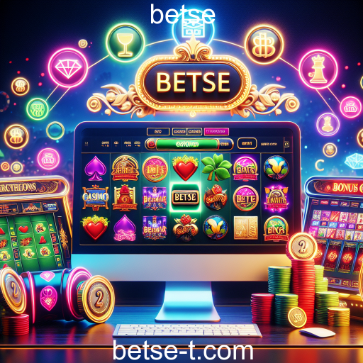 Maximize Seus Ganhos: A Importância dos Bônus em Jogos de Apostas