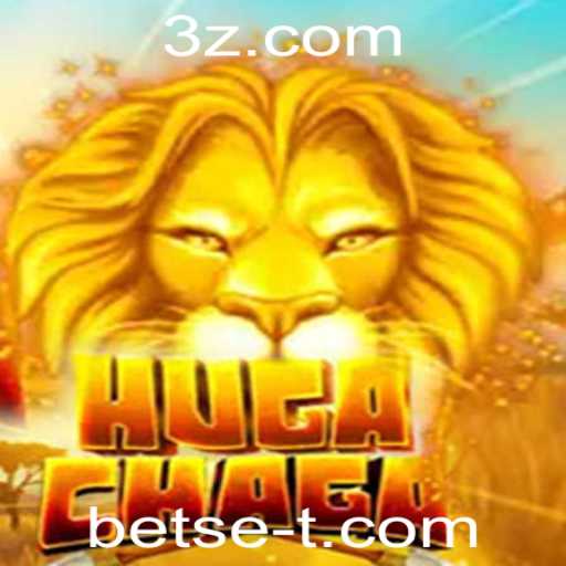 Jogos de cassino