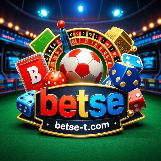 betse
